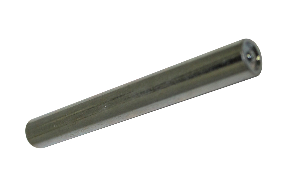 IH Parts America: Vent Window Seal Rivet Tool
