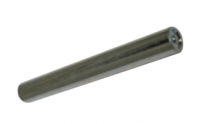 Vent Window Seal Rivet Tool