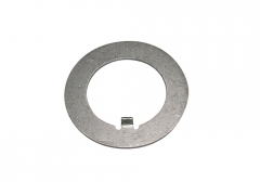 Front Wheel Bearing Nut Lock Washer for 1961-80 Scout 80, Scout 800, Scout II, Terra, Traveler