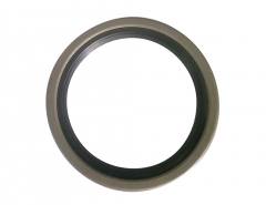 Front Wheel Bearing Hub Seal for 1971-80 Scout II, Terra & Traveler