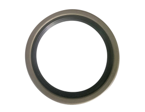 Front Wheel Bearing Hub Seal for 1971-80 Scout II, Terra & Traveler