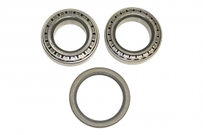 Wheel Bearing Kit for 1972-80 Scout II, Terra or Traveler