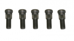 IH Parts America: Wheel Stud for Rear Dana 44 Axle in Scout