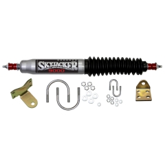 Skyjacker 9000 Series Single Steering Stabilizer Kit