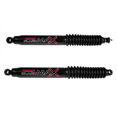 Skyjacker Black MAX shock Absorber