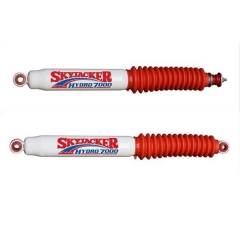 Skyjacker Suspensions Hydro 7000 Shocks for Lifted Scout II, Terra or Traveler