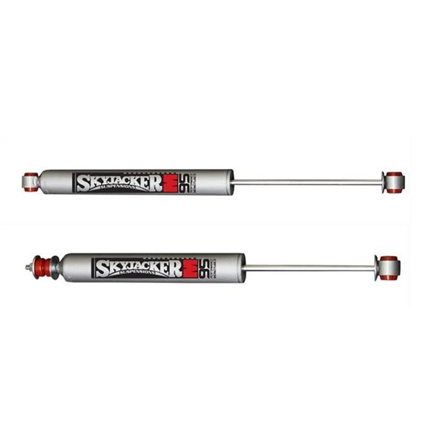 Skyjacker M95 Performance Monotube Shock Absorber IH Parts America