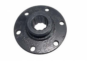 Front Axle Drive Flange for 1961-71 Scout 80, Scout 800