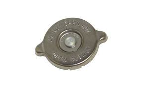 7lb Radiator Cap for IH Scout, Pickup or Travelall