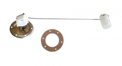 Fuel Tank Sending Unit for 1950-57 L, R & S Series IH Pickup