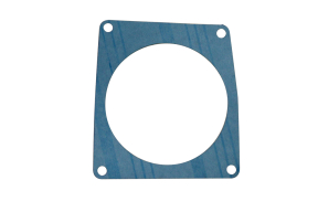 Water Pump Gasket For International Harvester 152, 196, 266, 304, 345, 392 IH Engine