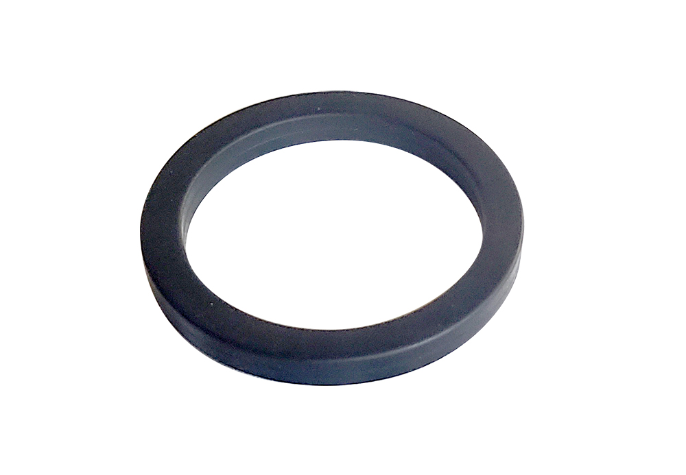 IH Parts America: Distributor Gasket for IH 152, 196 4cyl & 266, 304 ...