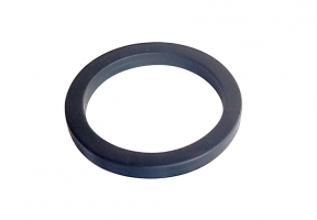 Distributor Gasket for IH 152, 196 4cyl & 266, 304, 345, 392 V8 Engine