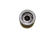 Hydraulic Lifter for IH 152 or 196 4cyl & 266, 304, 345 or 392 V8 Engine