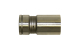 Hydraulic Lifter for IH 152 or 196 4cyl & 266, 304, 345 or 392 V8 Engine
