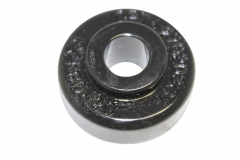 Transfer Case Crossmember or Body Bushing - Single for Scout, Pickup or Travelall