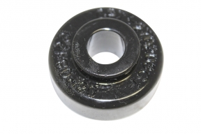 Transfer Case Crossmember or Body Bushing - Single for Scout, Pickup or Travelall