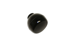 Shift Knob for Manual Transmission and Transfer Case on Scout, Pickup or Travelall