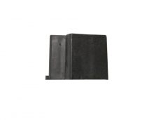 Ignition Switch Bare Pigtail Connector for Scout 80, Scout 800, Pickup, Travelall