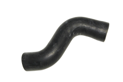 Upper Radiator Hose for Scout 800, 800A & 800B w/ 266 or 304 V8