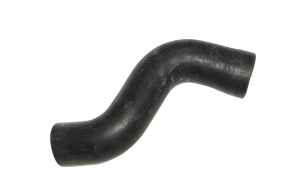 Upper Radiator Hose for Scout 800, 800A & 800B w/ 266 or 304 V8