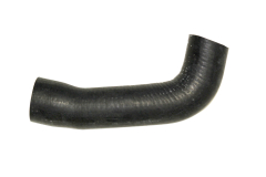 Lower Radiator Hose for Scout 800, 800A & 800B w/ 266 or 304 V8