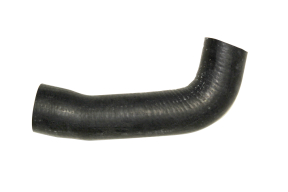 Lower Radiator Hose for Scout 800, 800A & 800B w/ 266 or 304 V8