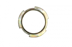 Fuel Tank Sending Unit Lock Ring for 1971-80 Scout II, Terra or Traveler