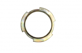 Fuel Tank Sending Unit Lock Ring for 1971-80 Scout II, Terra or Traveler