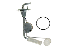 Fuel Tank Sending Unit for 1969-75 IH  Pickup, Travelall and Travelette