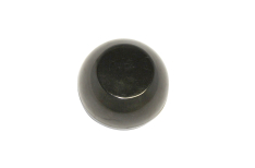 Automatic Transmission Shifter Knob for 1971-80 Scout II, Terra or Traveler w/727 Auto