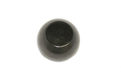 Automatic Transmission Shifter Knob for 1971-80 Scout II, Terra or Traveler w/727 Auto