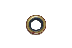 Shift Shaft Seal for Dana Spicer 18, Dana 20, Dana 300 Transfer Case