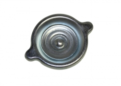 Engine Oil Filler Cap for IH 152, 196 4cyl and 266, 304, 345 or 392 V8 Engine
