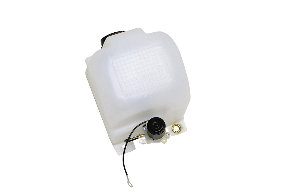 トップス wet tank 2 Dropship New Windshield Washer Reservoir Tank Bottle For Nissan