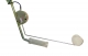 Fuel Tank Sending Unit for 1971-80 Scout II, Terra, Traveler w/ 19 Gallon Tank