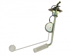 Fuel Tank Sending Unit for 1971-80 Scout II, Terra, Traveler w/ 19 Gallon Tank