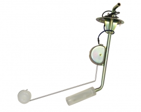 Fuel Tank Sending Unit for 1971-80 Scout II, Terra, Traveler w/ 19 Gallon Tank