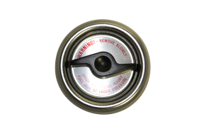 Gas Cap for 1961-71 Scout 80, 800, and 1961-68 IH Pickup or Travelall