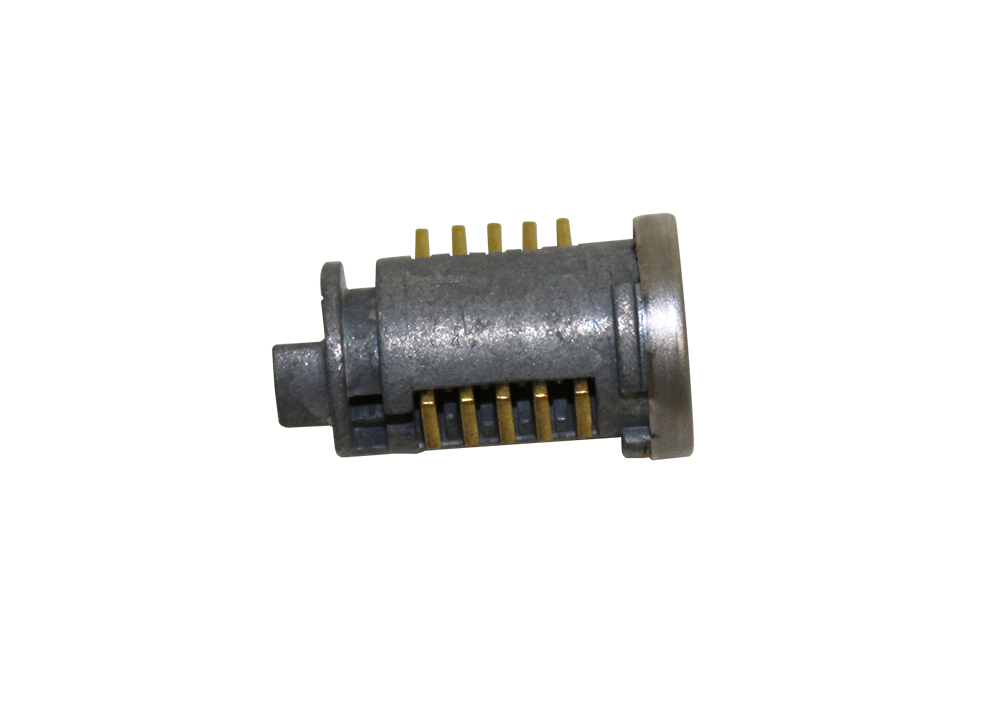 SL416610C1.jpg