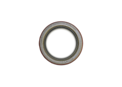 T18, 98 or T19 Output Shaft Adapter Seal - 4X4