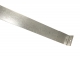 Fuel Tank Strap for 1971-80 Scout II, Terra or Traveler w/ 19 Gallon Fuel Tank