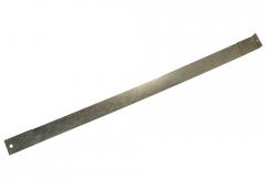 Fuel Tank Strap for 1971-80 Scout II, Terra or Traveler w/ 19 Gallon Fuel Tank