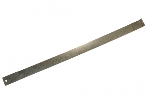 Fuel Tank Strap for 1971-80 Scout II, Terra or Traveler w/ 19 Gallon Fuel Tank