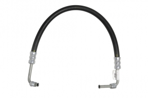 Power Steering Pressure Hose for 1971-79 Scout II, Terra or Traveler
