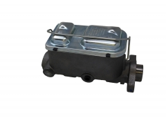 Brake Master Cylinder for 1974/75 Pickup or Travelall with Brake Code 04139