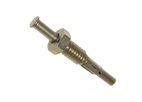 Door Jam Switch for 1971-78 Scout II, Terra or Traveler & IH Pickup or Travelall