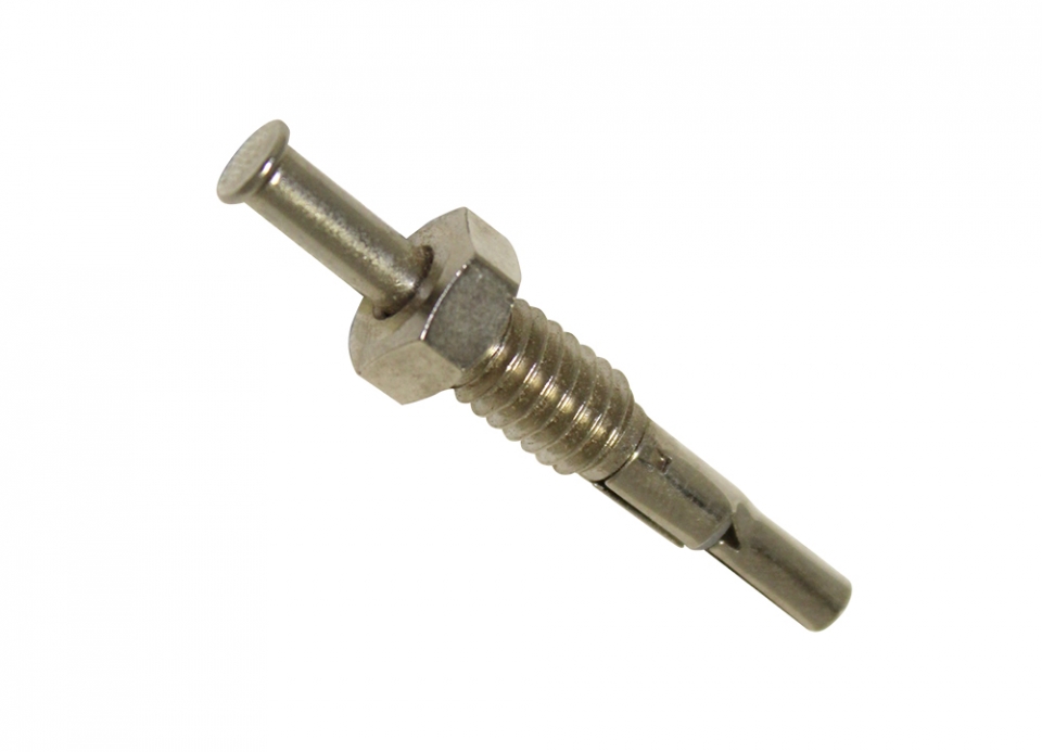 Door Jam Switch for 1971-78 Scout II, Terra or Traveler & IH Pickup or Travelall