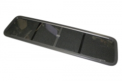Rear Slider Window for D-Series Pickup Truck