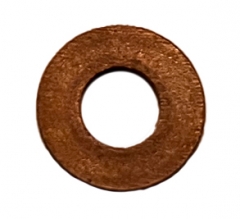 Injector Nozzle Washer for Nissan Diesel Engine